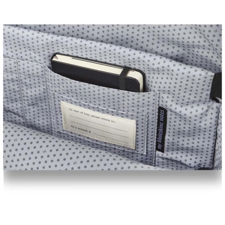 Mochila Ecológica Personalizada 6130068