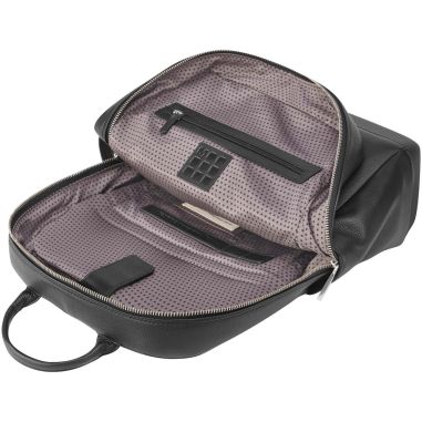 Mochila de piel Ecológica Personalizada 6130070