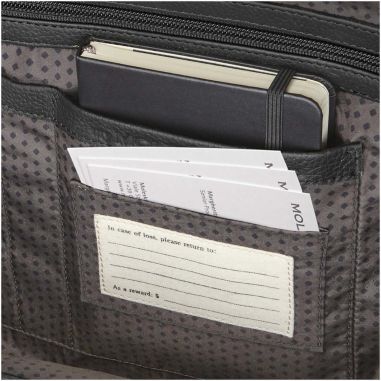 Mochila de piel Ecológica Personalizada 6130070