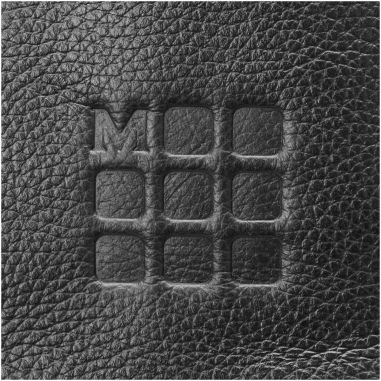 Mochila de piel Ecológica Personalizada 6130070