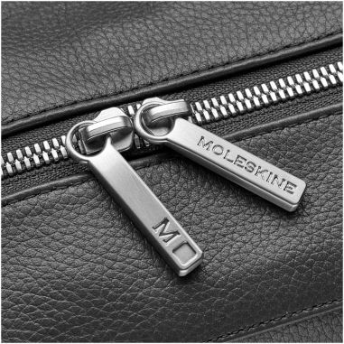 Mochila de piel Ecológica Personalizada 6130070