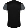 Camiseta deportiva de manga corta unisex Ecológica Personalizada 6R6652 - Imagen 15