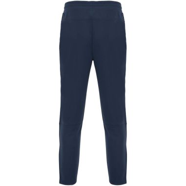 Pantalón unisex Ecológico Personalizado 6R0521