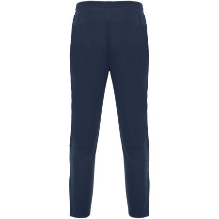 Pantalón unisex Ecológico Personalizado 6R0521