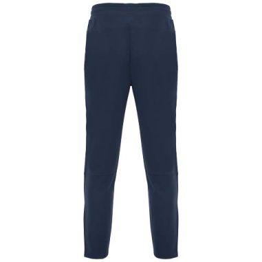 Pantalón unisex Ecológico Personalizado 6R0521