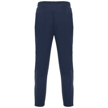 Pantalón unisex Ecológico Personalizado 6R0521