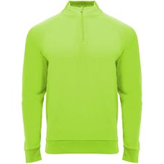 VERDE FLUOR