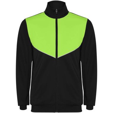 Chándal infantil Ecológico Personalizado 6K6402