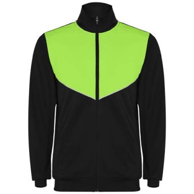 Chándal infantil Ecológico Personalizado 6K6402