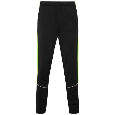 Chándal infantil Ecológico Personalizado 6K6402