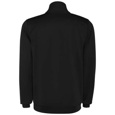 Chándal infantil Ecológico Personalizado 6K6402