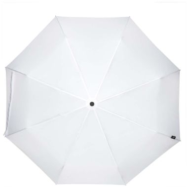 Paraguas de RPET de 21Dane" Ecológico...