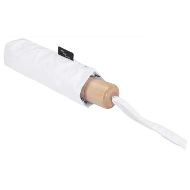 Paraguas de RPET de 21Dane" Ecológico...