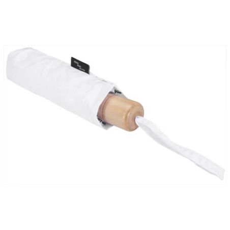 Paraguas de RPET de 21Dane" Ecológico Personalizado 6113508