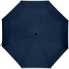 Paraguas de RPET de 21Dane" Ecológico Personalizado 6113508 - Imagen 24
