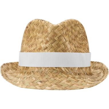 Sombrero de paja Ecológico Personalizado 638340