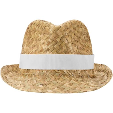 Sombrero de paja Ecológico Personalizado 638340