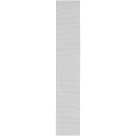 Sombrero de paja Ecológico Personalizado 638340