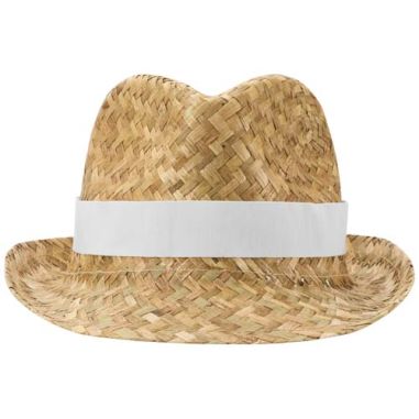 Sombrero de paja Ecológico Personalizado 638340