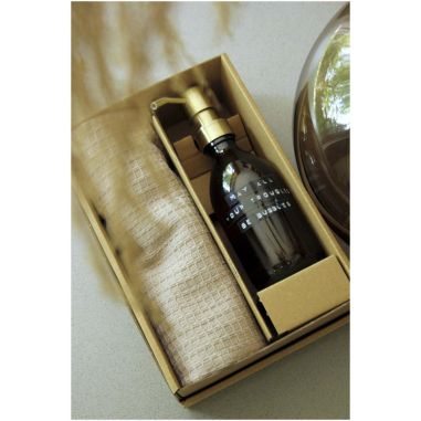 Caja de regalo Ecológica Personalizada 6126322