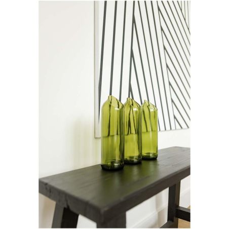 Originalhome Jarra de agua de 750 ml Ecológica Personalizada 6113406