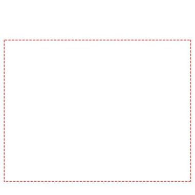 Originalhome Jarra de agua de 750 ml Ecológica...