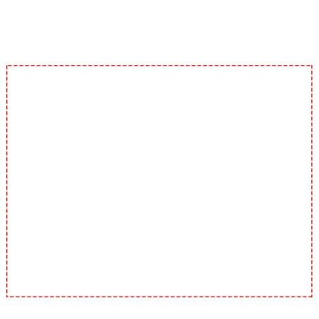 Originalhome Jarra de agua de 750 ml Ecológica Personalizada 6113406