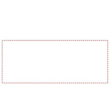 Originalhome set de vasos de 160 ml Ecológico...