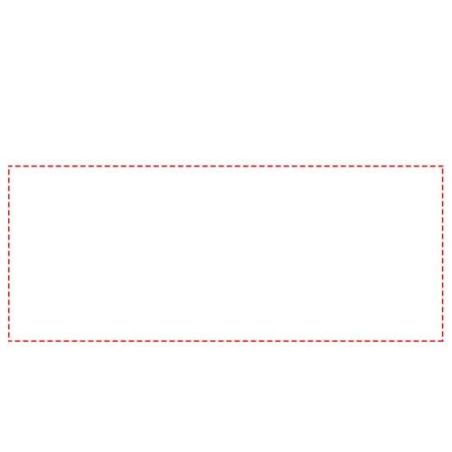 Originalhome set de vasos de 160 ml Ecológico Personalizado 6113408