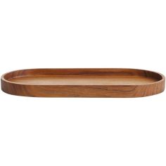 Bandeja de madera Ecológica Personalizada 6113410 - Producto ecológico