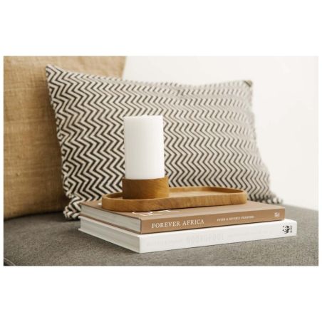 Bandeja de madera Ecológica Personalizada 6113410