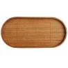 Bandeja de madera Ecológica Personalizada 6113410 - Imagen 6