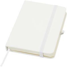 Libreta de tapa dura A6 Ecológica Personalizada 6107963 - Producto ecológico