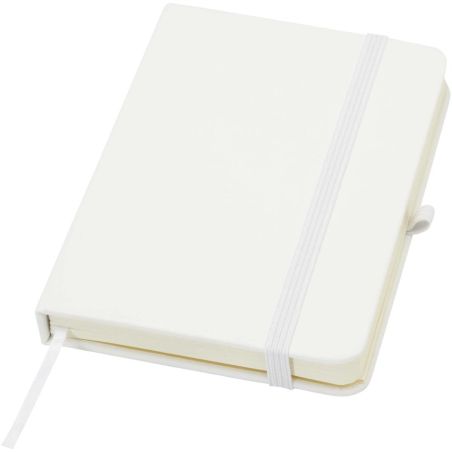 Libreta de tapa dura A6 Ecológica Personalizada 6107963