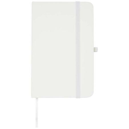 Libreta de tapa dura A6 Ecológica Personalizada 6107963