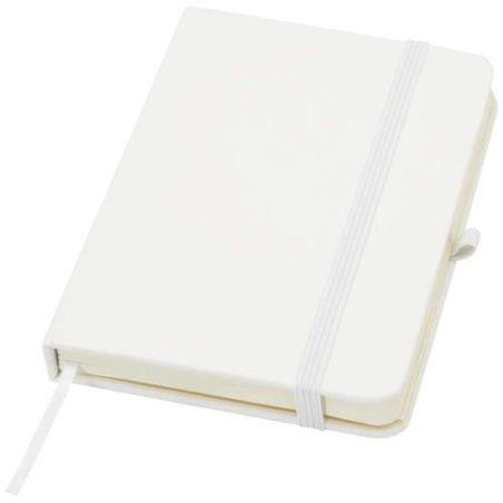 Libreta de tapa dura A6 Ecológica Personalizada 6107963