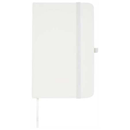 Libreta de tapa dura A6 Ecológica Personalizada 6107963