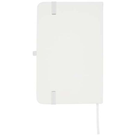 Libreta de tapa dura A6 Ecológica Personalizada 6107963