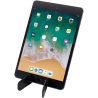 Soporte plegable de plástico reciclado para tableta y teléfono Ecológico Personalizado 6104607 - Imagen 16