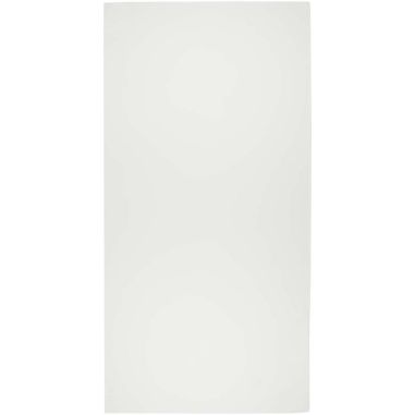 Toalla de deporte de RPET de 70 x 140 cm...