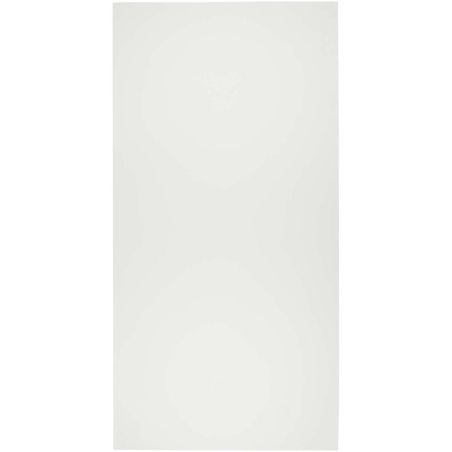 Toalla de deporte de RPET de 70 x 140 cm Ecológica Personalizada 6113503