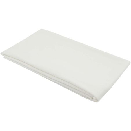 Toalla de deporte de RPET de 70 x 140 cm Ecológica Personalizada 6113503