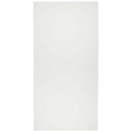 Toalla de deporte de RPET de 70 x 140 cm Ecológica Personalizada 6113503