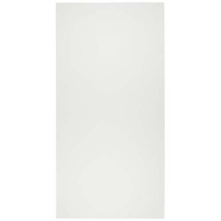 Toalla de deporte de RPET de 70 x 140 cm Ecológica Personalizada 6113503