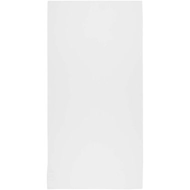 Toalla de deporte de 50 x 100 cm Ecológica...