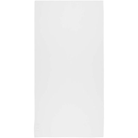 Toalla de deporte de 50 x 100 cm Ecológica Personalizada 6113505