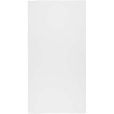 Toalla de deporte de 50 x 100 cm Ecológica...