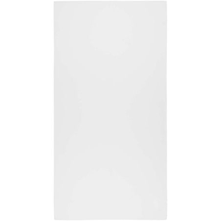 Toalla de deporte de 50 x 100 cm Ecológica Personalizada 6113505