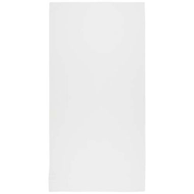 Toalla de deporte de 50 x 100 cm Ecológica...