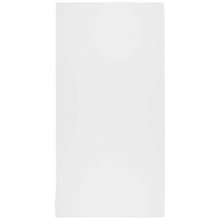 Toalla de deporte de 50 x 100 cm Ecológica Personalizada 6113505